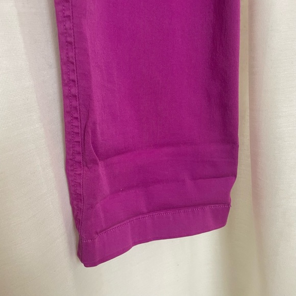 Vineyard Vines lightweight chino pants - Picture 5 of 15